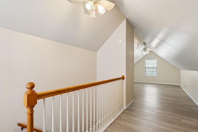 2006 50th Street, Des Moines, IA 50310