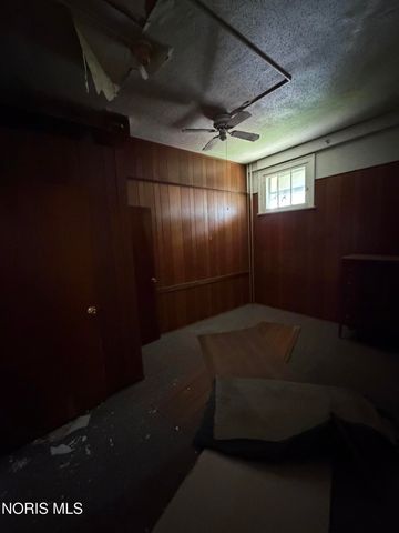 1404 Colburn Street, Toledo, OH 43609