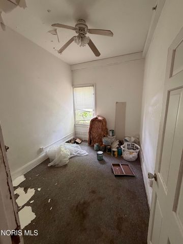 1404 Colburn Street, Toledo, OH 43609