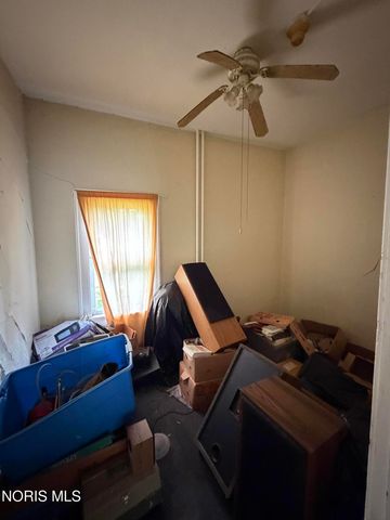 1404 Colburn Street, Toledo, OH 43609
