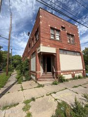 1404 Colburn Street, Toledo, OH 43609