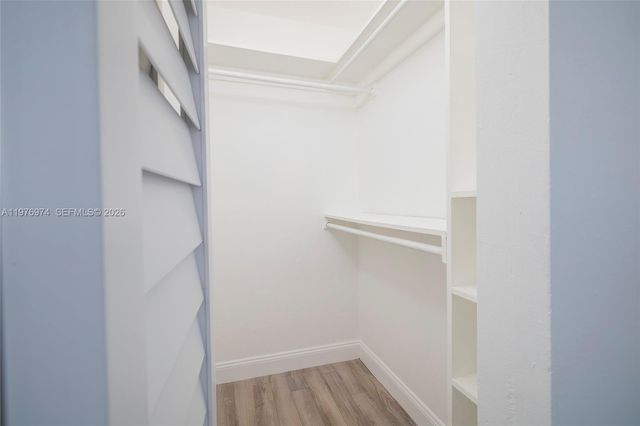 7901 SW 64th Ave 2, South Miami, FL 33143