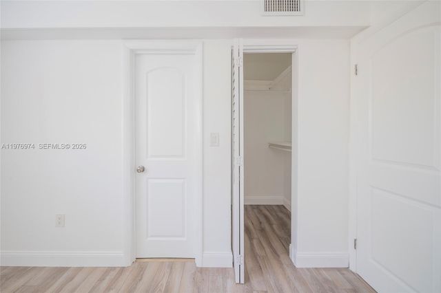 7901 SW 64th Ave 2, South Miami, FL 33143