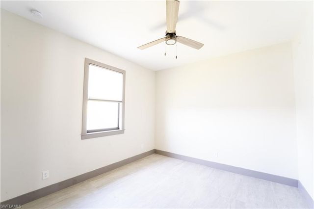 1005 NE 13th PL, Cape Coral, FL 33909