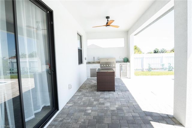 1005 NE 13th PL, Cape Coral, FL 33909