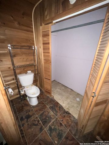 330 Shadwell, San Antonio, TX 78228