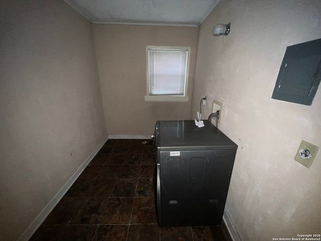 330 Shadwell, San Antonio, TX 78228