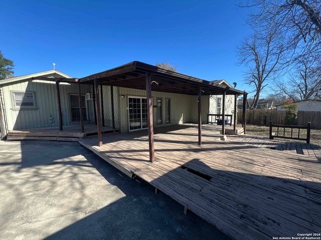 330 Shadwell, San Antonio, TX 78228