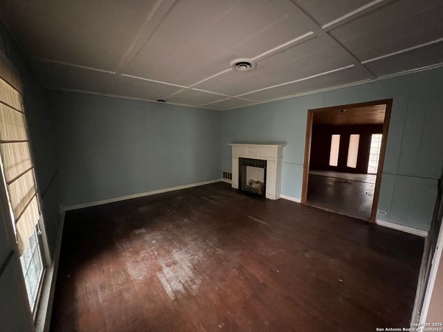 330 Shadwell, San Antonio, TX 78228