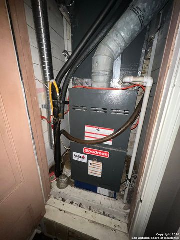 330 Shadwell, San Antonio, TX 78228