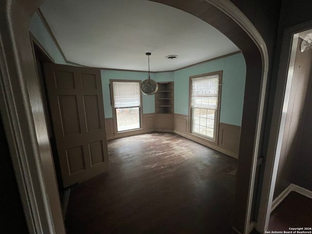 330 Shadwell, San Antonio, TX 78228