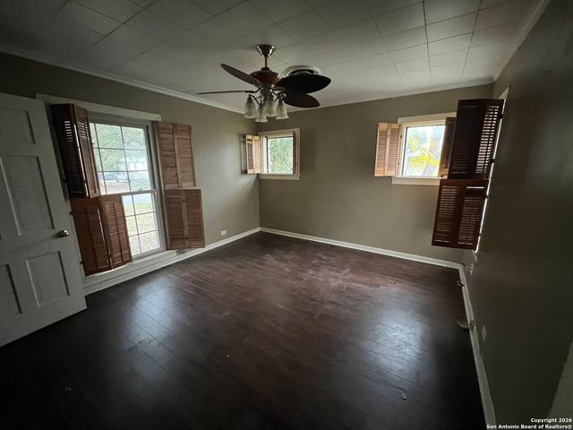 330 Shadwell, San Antonio, TX 78228