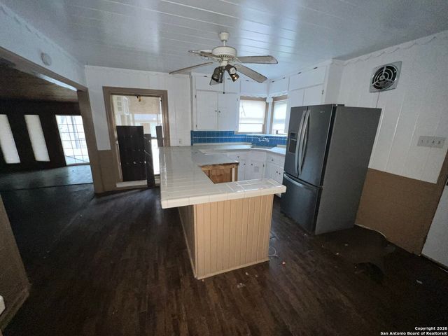 330 Shadwell, San Antonio, TX 78228