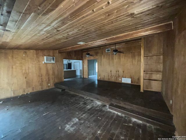 330 Shadwell, San Antonio, TX 78228