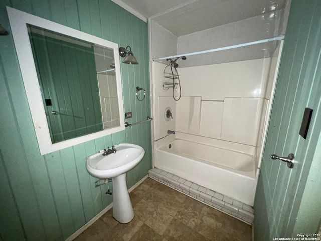 330 Shadwell, San Antonio, TX 78228