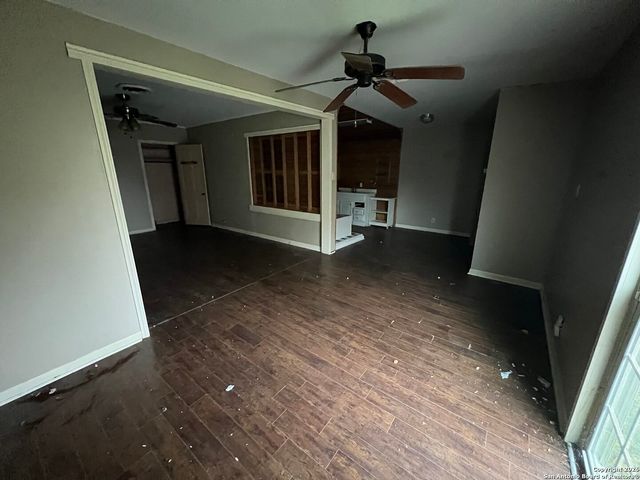 330 Shadwell, San Antonio, TX 78228