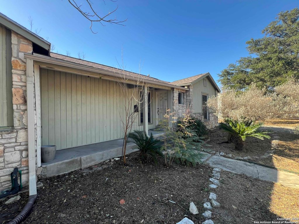 330 Shadwell, San Antonio, TX 78228