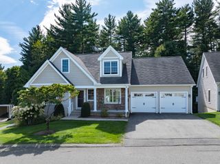 20 Bridge Rd 31, Northampton, MA 01062