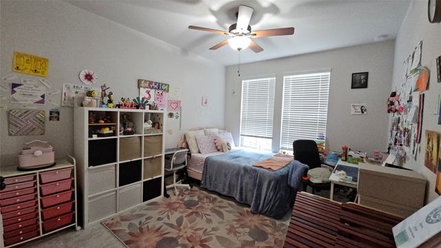 3512 Chacon Creek Trail, Celina, TX 75078