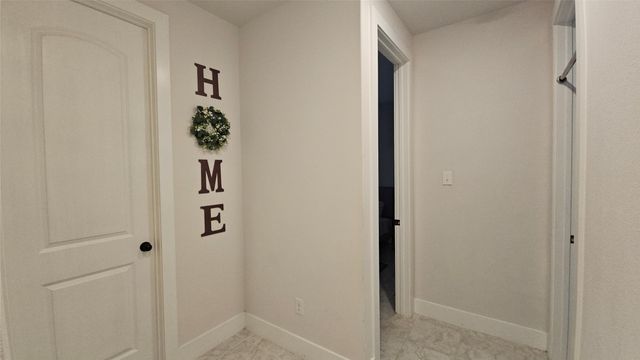 3512 Chacon Creek Trail, Celina, TX 75078