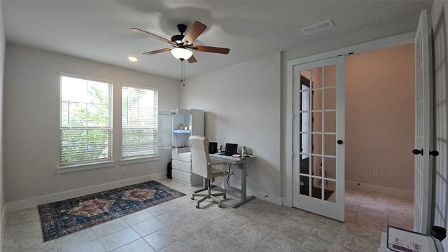 3512 Chacon Creek Trail, Celina, TX 75078