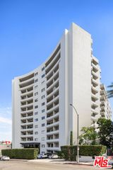 7250 Franklin Avenue 616, Los Angeles, CA 90046
