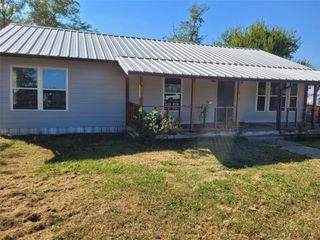 10742 County Road 3707, Wills Point, TX 75169