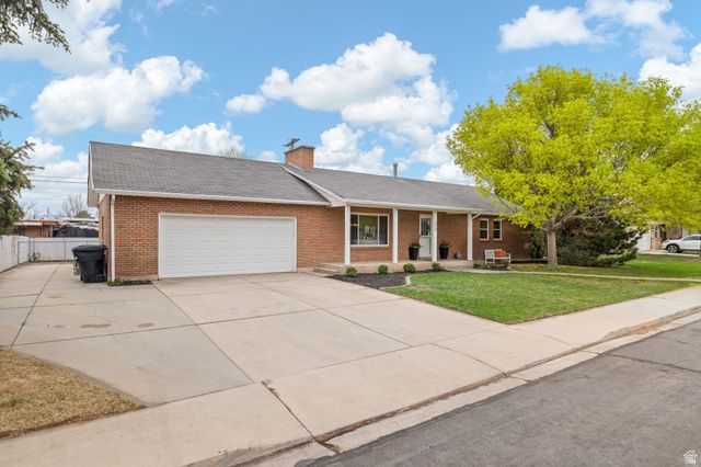 670 S 850 E, Orem, UT 84097