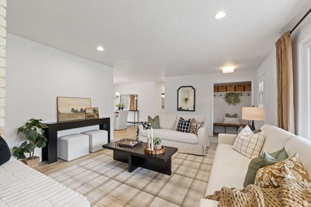 670 S 850 E, Orem, UT 84097