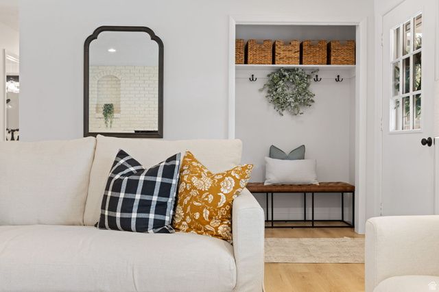 670 S 850 E, Orem, UT 84097