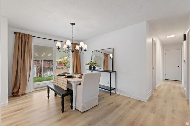 670 S 850 E, Orem, UT 84097