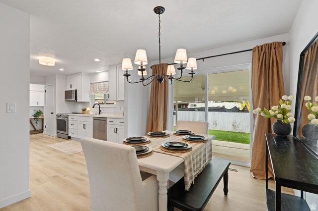 670 S 850 E, Orem, UT 84097