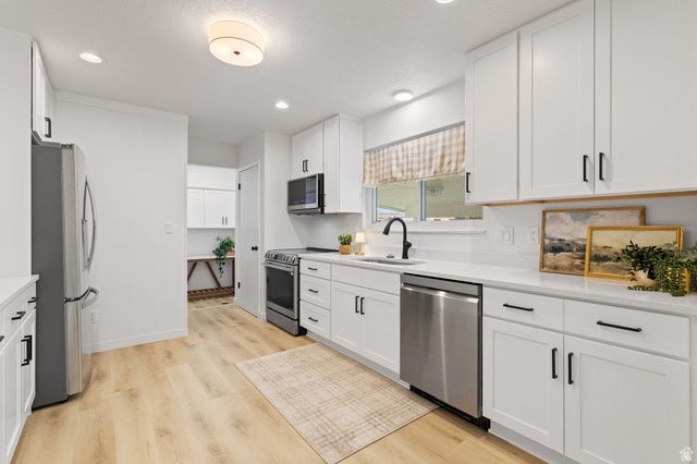 670 S 850 E, Orem, UT 84097