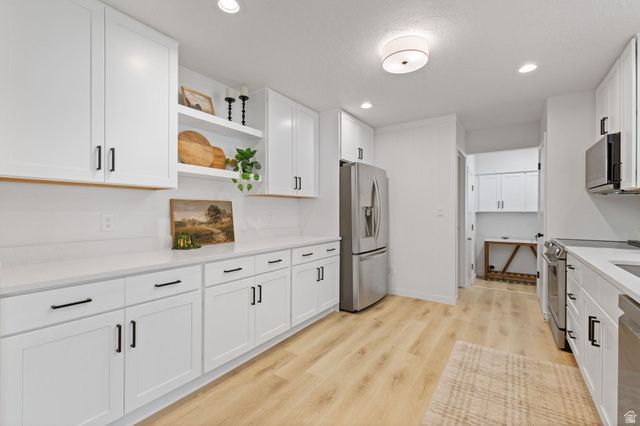 670 S 850 E, Orem, UT 84097