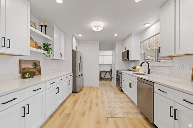 670 S 850 E, Orem, UT 84097