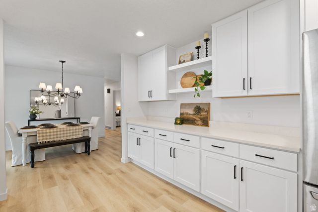 670 S 850 E, Orem, UT 84097