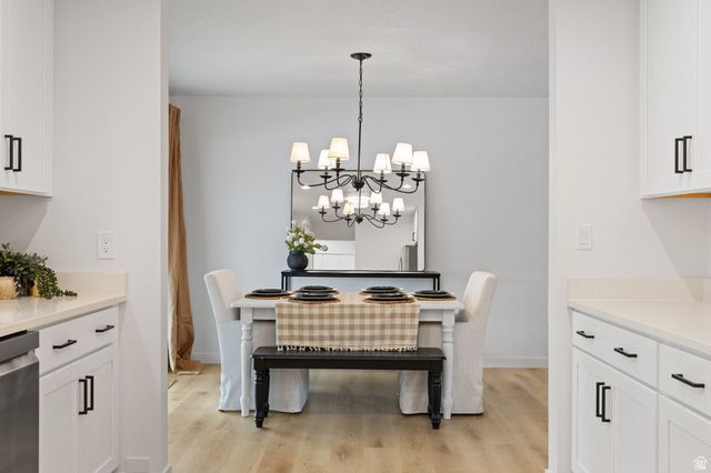 670 S 850 E, Orem, UT 84097