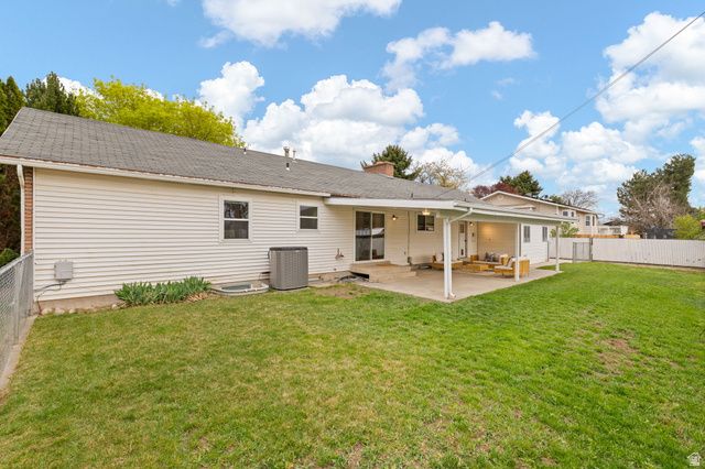 670 S 850 E, Orem, UT 84097