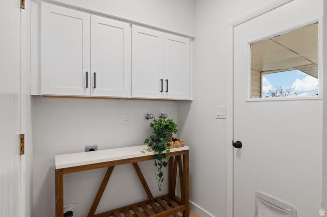 670 S 850 E, Orem, UT 84097