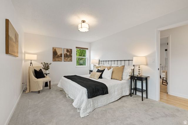 670 S 850 E, Orem, UT 84097