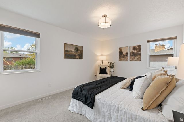 670 S 850 E, Orem, UT 84097