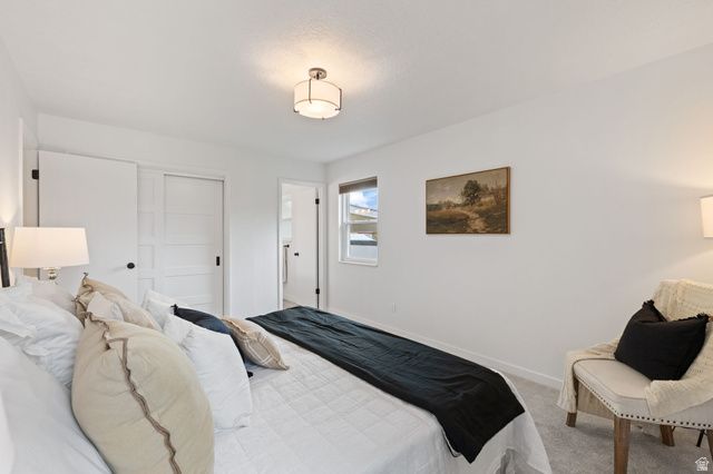 670 S 850 E, Orem, UT 84097