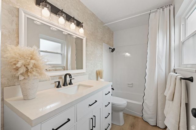 670 S 850 E, Orem, UT 84097