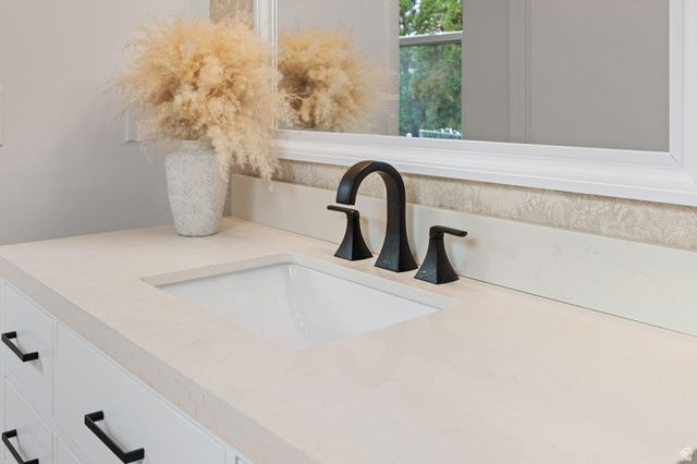 670 S 850 E, Orem, UT 84097