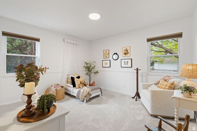 670 S 850 E, Orem, UT 84097