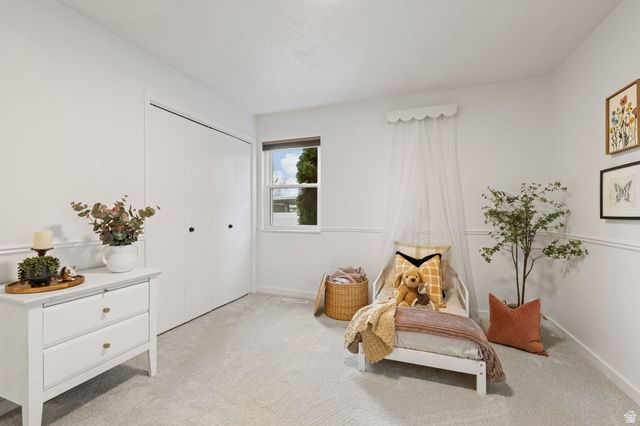 670 S 850 E, Orem, UT 84097