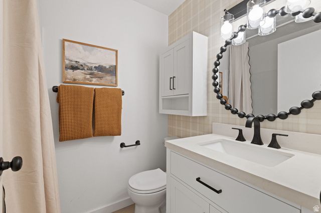 670 S 850 E, Orem, UT 84097