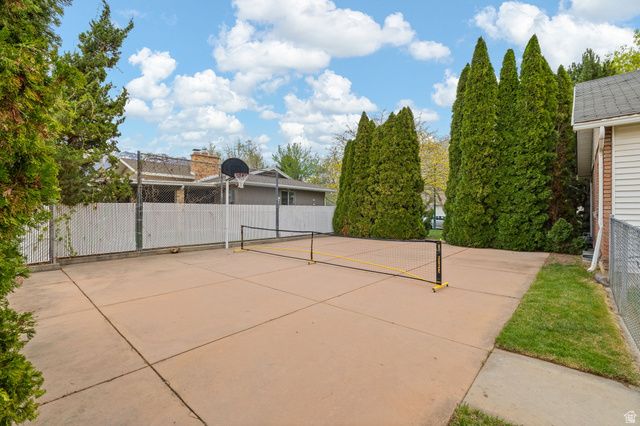 670 S 850 E, Orem, UT 84097