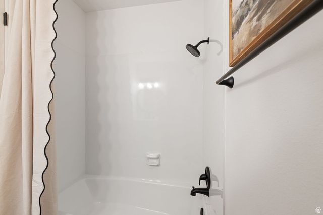 670 S 850 E, Orem, UT 84097