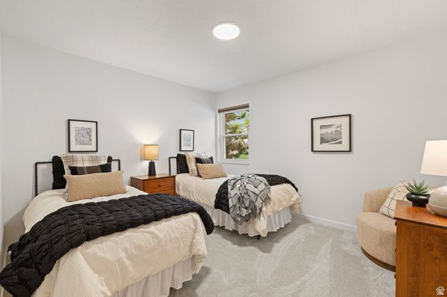 670 S 850 E, Orem, UT 84097